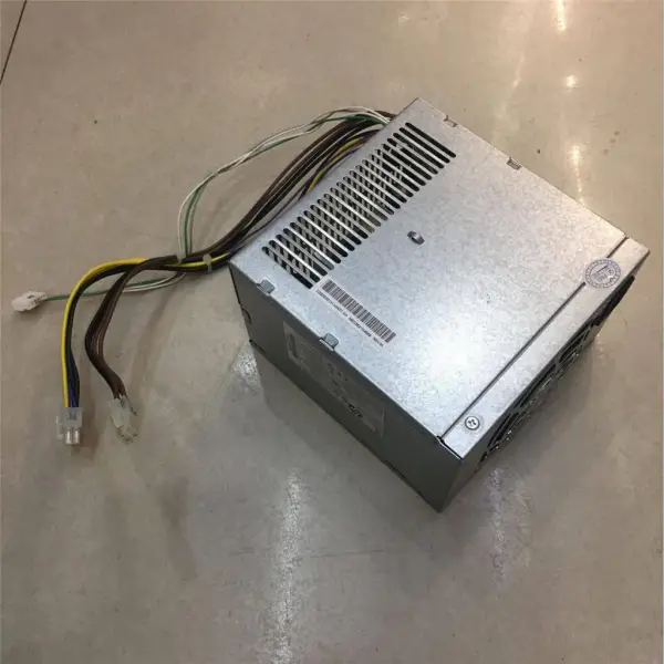 HP D10-320P1A PS-4321-2HPパワーサプライ