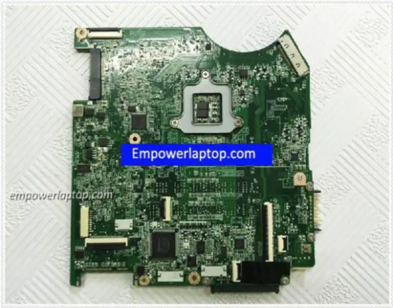 東芝 dynabook Satellite T135D A000063990 DABU3AMB8E0マザーボード