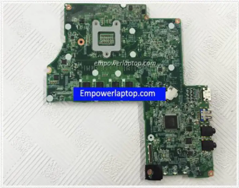 東芝 dynabook Satellite U845WDA0TEAMBAD0 A000232530マザーボード