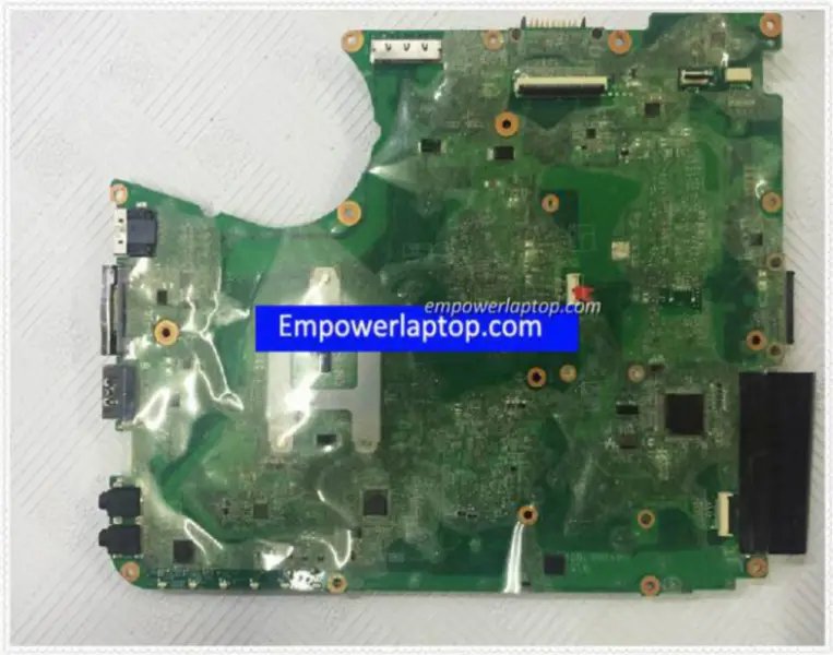 東芝Satellite l655 A000078950マザーボード
