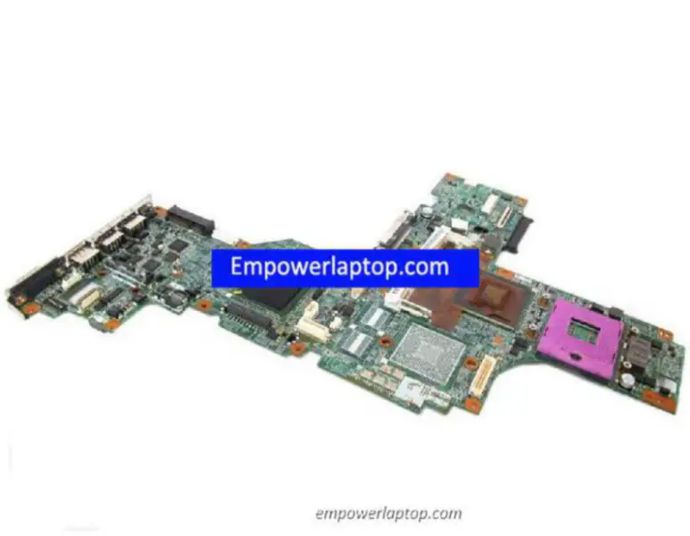 ソニー A1243768A DA0WK1MB8F0 MBX-175 マザーボード