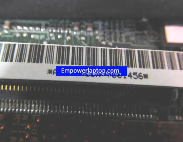 ソニー A1243768A DA0WK1MB8F0 MBX-175 マザーボード