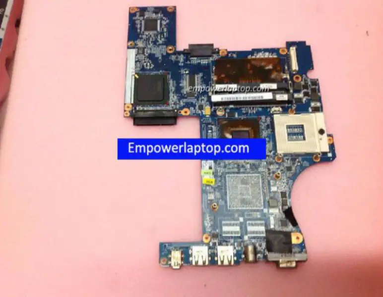 ソニー MBX-177A A1496672Aマザーボード