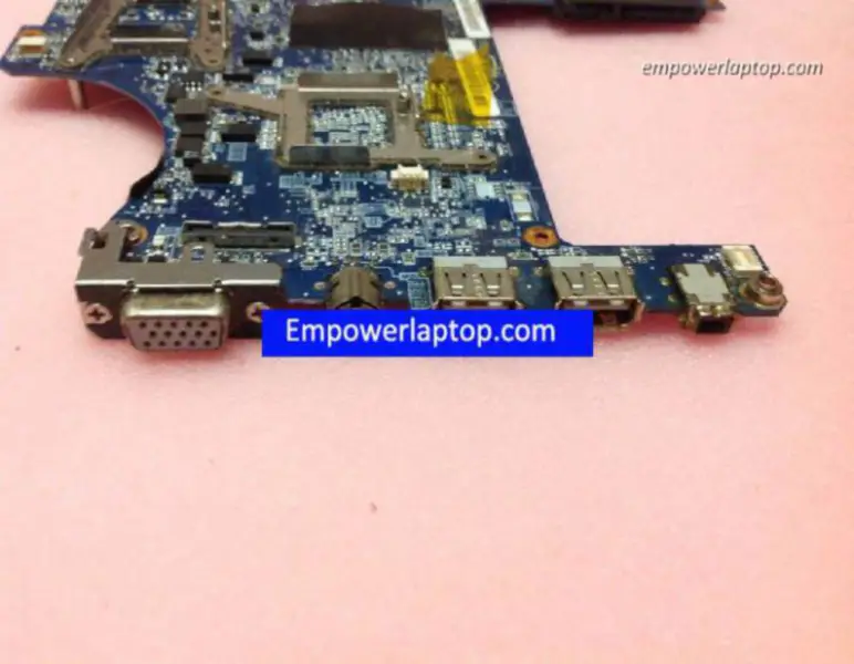 ソニー MBX-177A A1496672Aマザーボード