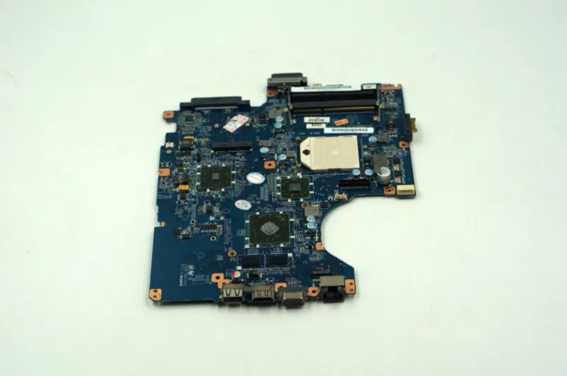 ソニーVPCEE A1738696A DANE7MB16D0マザーボード