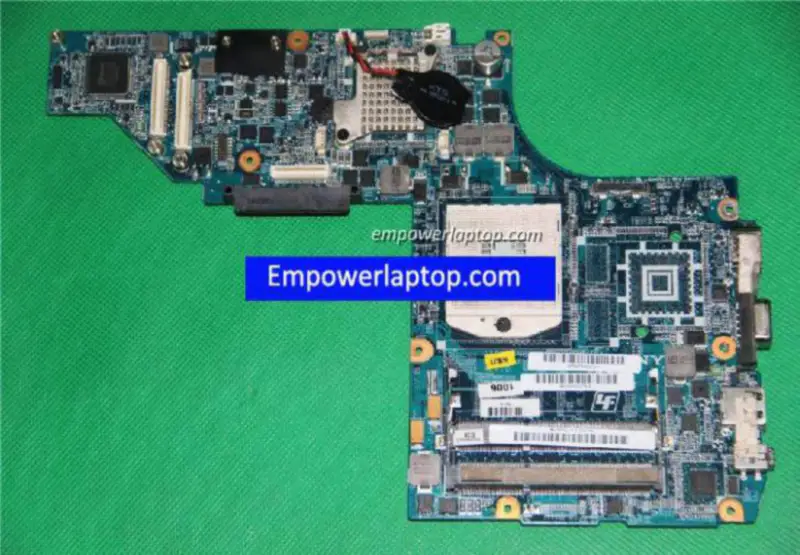 ソニー MBX-216 DA0GD3MBCD0 A1767191A マザーボード