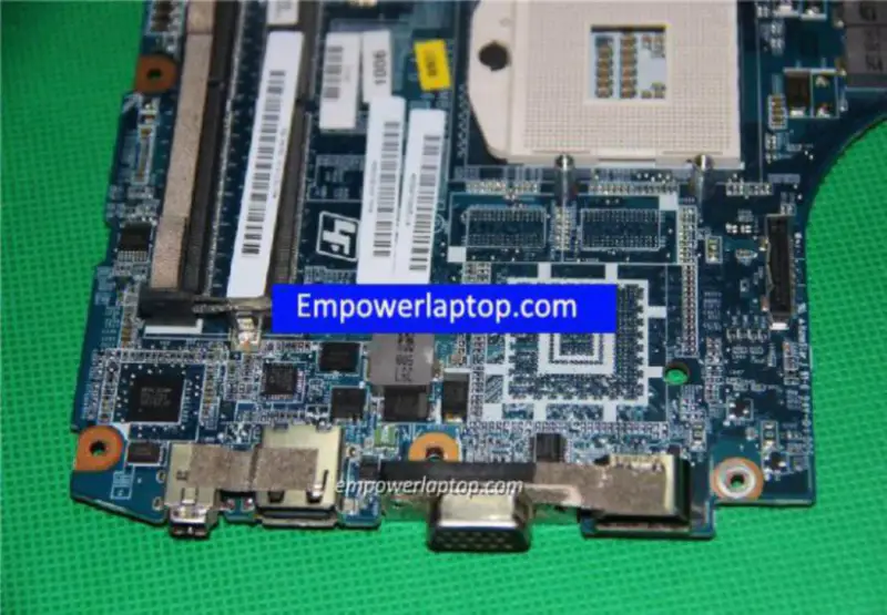 ソニー MBX-216 DA0GD3MBCD0 A1767191A マザーボード