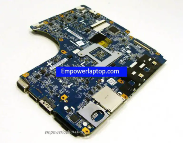 ソニー MBX-223 M960 A1794331A マザーボード
