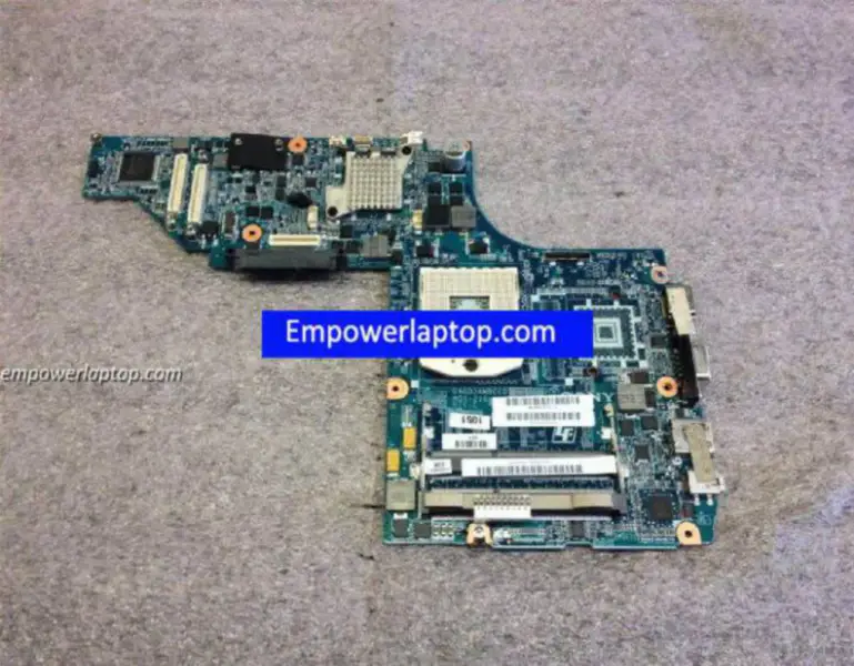 ソニー MBX-216 A1795845A VAIO VPCS1 VPCS132GX DAGD3AMBCC0マザーボード