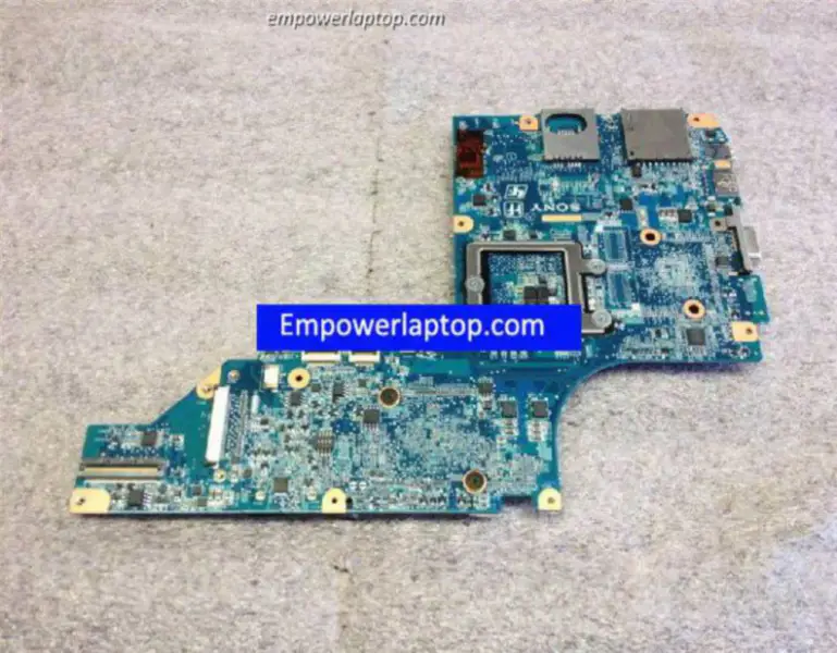ソニー MBX-216 A1795845A VAIO VPCS1 VPCS132GX DAGD3AMBCC0マザーボード