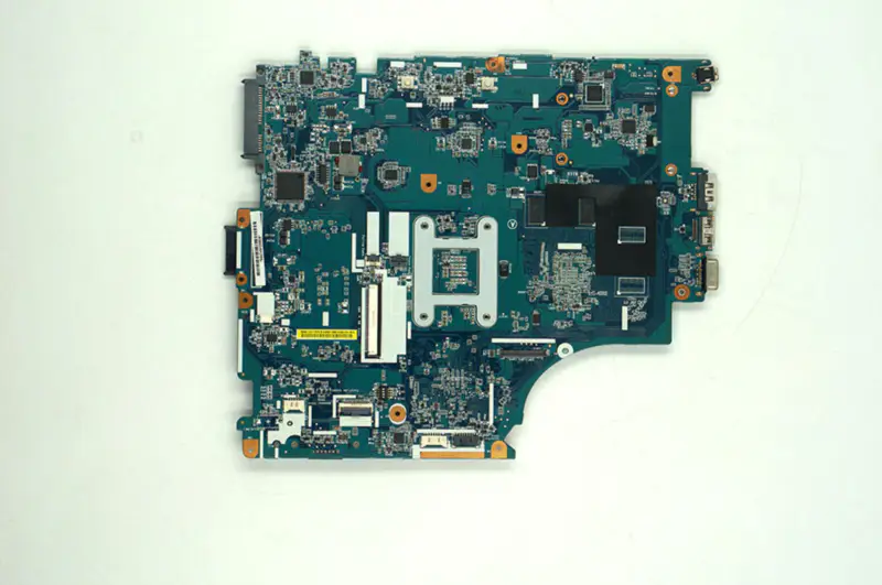 ソニーMBX-235 M932 A1796397Bマザーボード4ビデオメモリ
