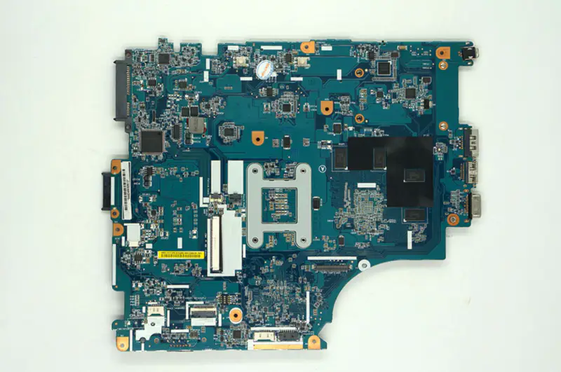 ソニー A1796418B MBX-235 M932マザーボード