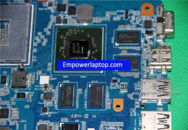 ソニーVPC-CB A1818255B A1848524A A1818266B MBX-239 1P-0112201-8014マザーボード