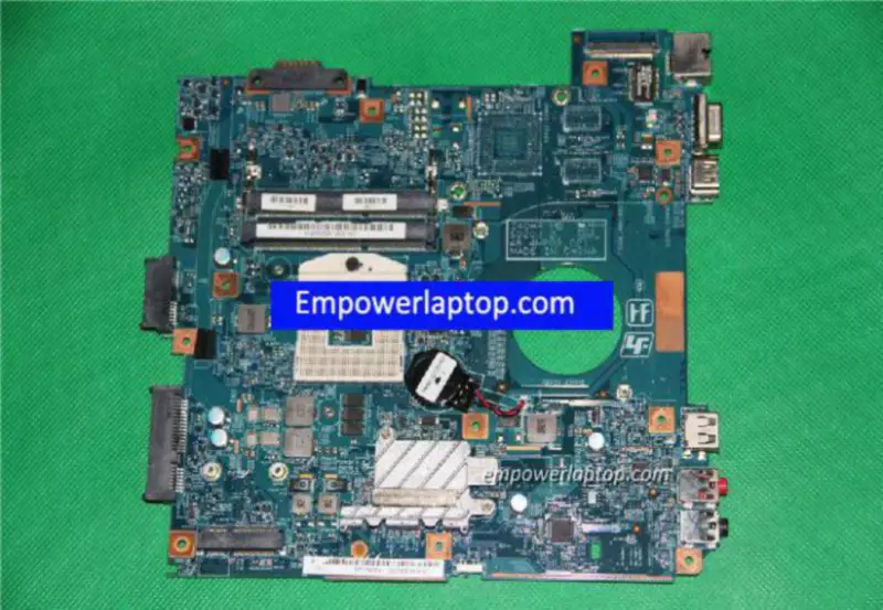 ソニー A1829659A MBX-250 48.4MP09.021 マザーボード