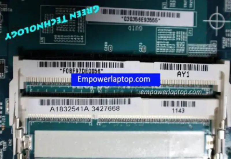 ソニー A1832541A V021_MP 1P-0113J02-8011 MBX-245 マザーボード
