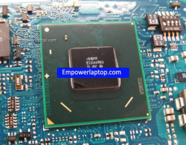 ソニー A1884437A MBX-260 マザーボード