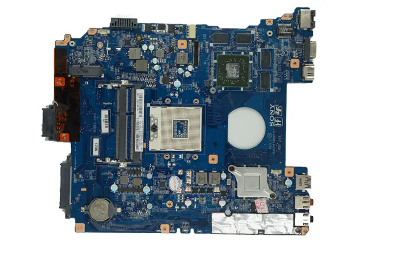 ソニー VAIO SVE15 SVE151 MBX-269 A1892853A DA0HK5MB6E0 マザーボード