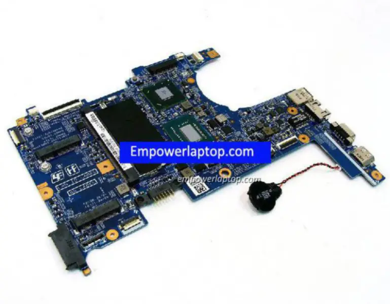 ソニー VAIO SVT SERIE MBX-278 A1905990A コアマザーボード