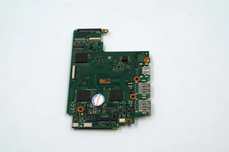 ソニーA1939017A MBX-281 VAIO SVD13マザーボード