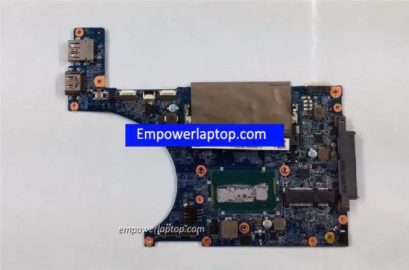 ソニー VAIO SVF14 SVF14N A1973171Aマザーボード