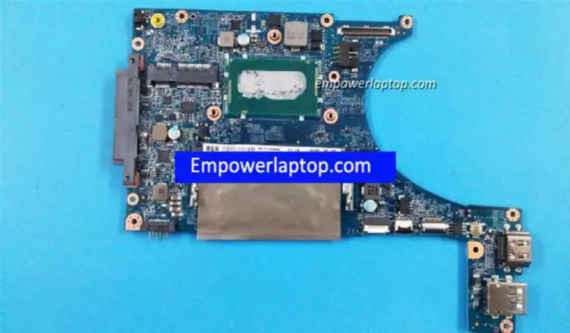 ソニー VAIO SVF14N SVF14NA1UL A1973172Aマザーボード