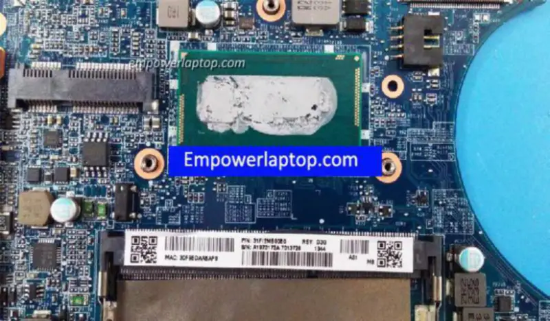 ソニー VAIO SVF14N SVF14NA1UL A1973172Aマザーボード