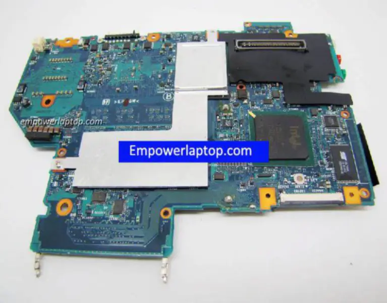 ソニー A8067933A MBX-71 1-688-059-12 マザーボード