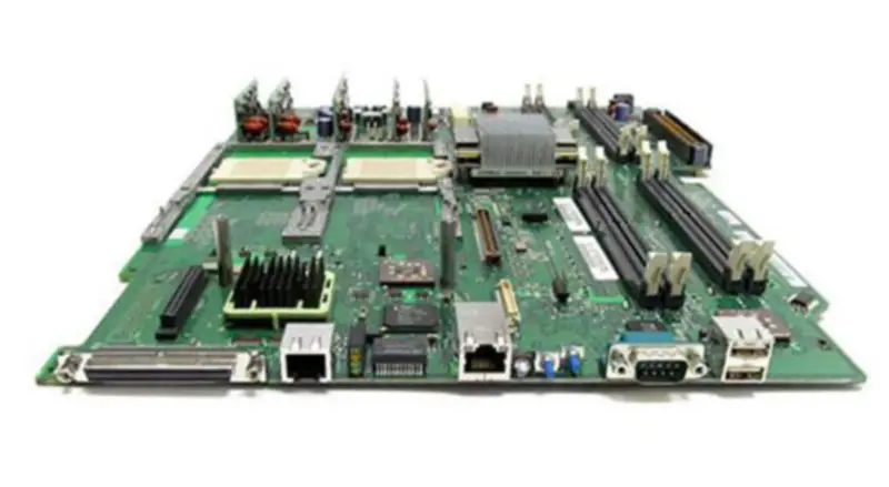 HP AB430-60003 RX1620サーバーマザーボード