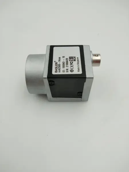 Basler ACA2500-14UM 産業用カメラ