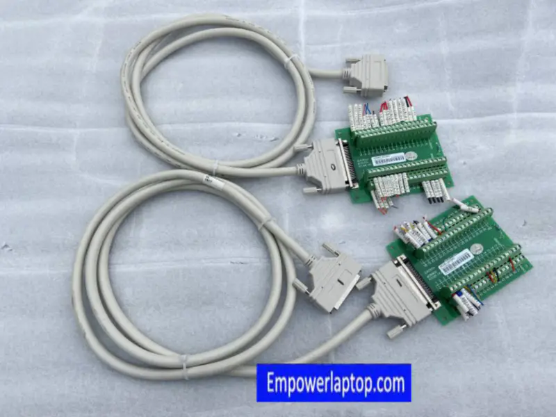 リードシャインACC68C DMC1000B用配線基板