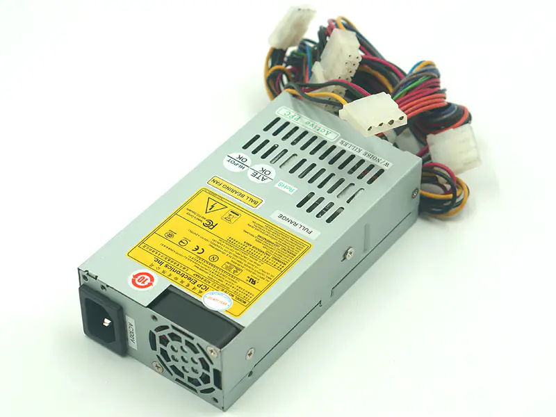 IEI POS 1U スイッチング電源 ACE-816AP 用 PSU