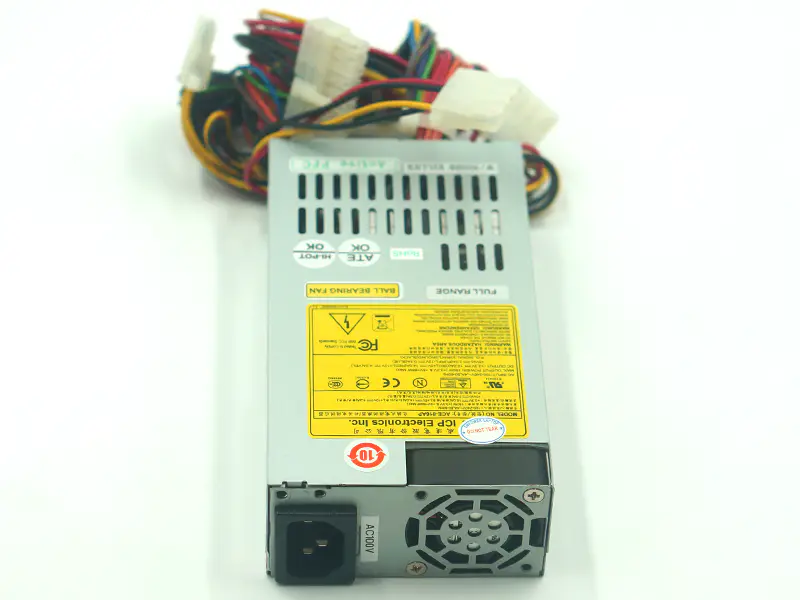IEI POS 1U スイッチング電源 ACE-816AP 用 PSU