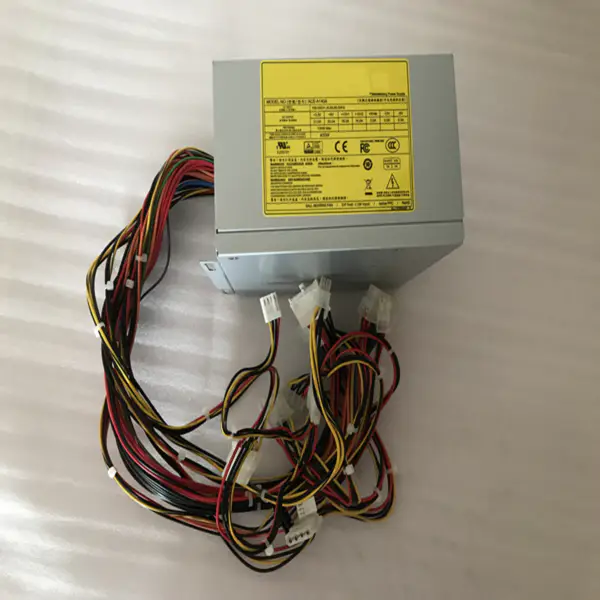 IEI ATX 400W電源 ACE-A140A-R11 ACE-A140A