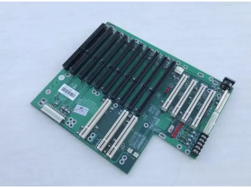 Portwell ACTI-14P4 14-SLOT PICMG 1.0 バックプレーン