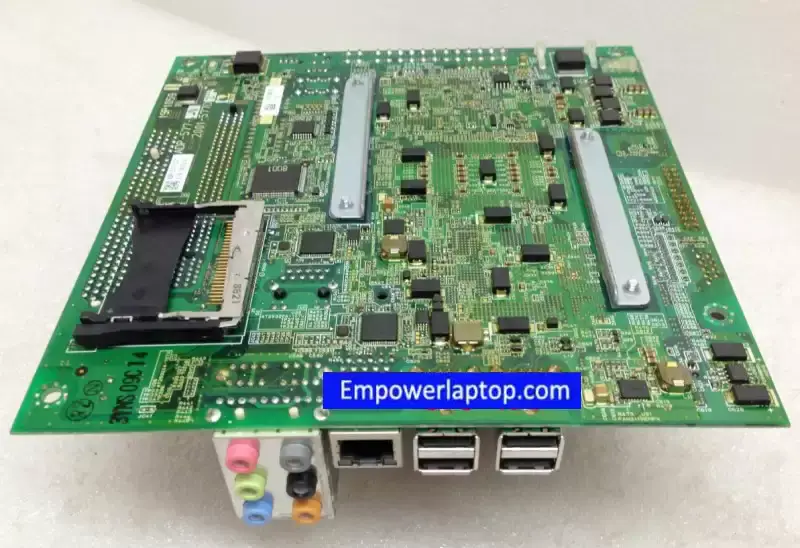 ADP-577-03 2001-577D 産業用マザーボード