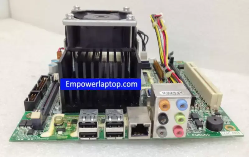 ADP-577-03 2001-577D 産業用マザーボード