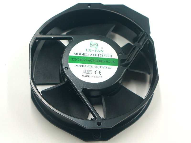 LX-FAN AFB173822Hファン