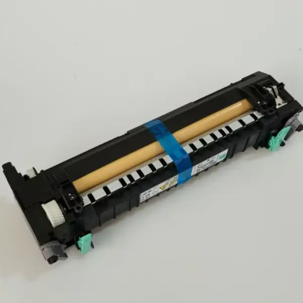 エプソンワークフォースAL-M300用定着器ユニット