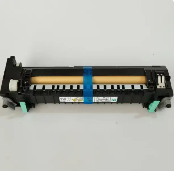 エプソンワークフォースAL-M300用定着器ユニット