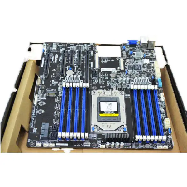 Asus Krpa-u16用サーバーマザーボード