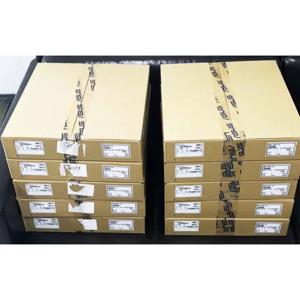 Asus Krpa-u16用サーバーマザーボード