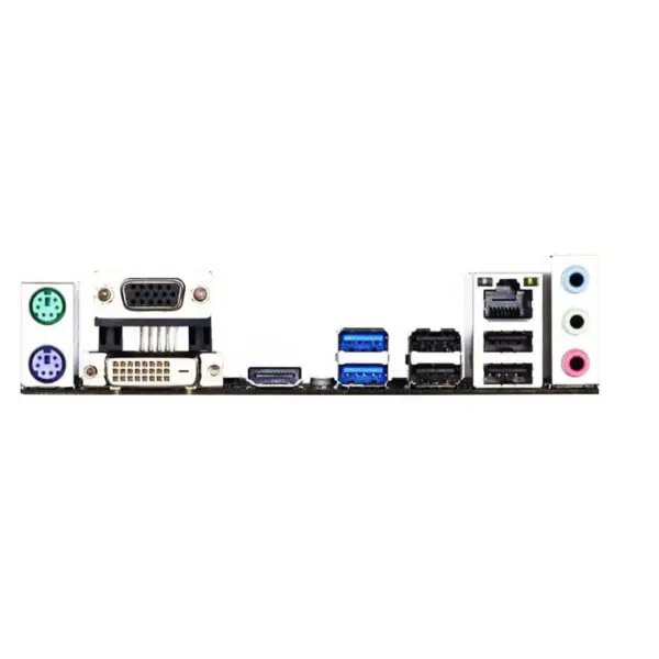 ギガバイトFm2マザーボード用F2a85x-d3hマザーボード