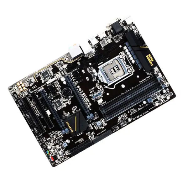 ギガバイトB150-hd3用B150マザーボード
