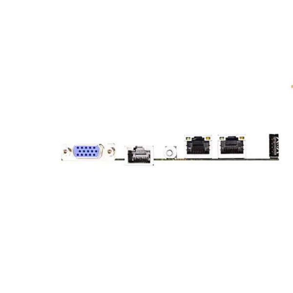 Asrock E3c224d4hm-8r Lga1150 33cmx15.1cm サポート E3-1200 V3