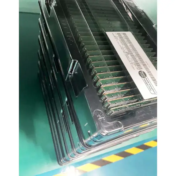 Sk Hynix 4gb DDR3 1333mhz 2rx4 Pc3-10600r の記憶のための 2pcs HMT151R7TFR4C-H9 ラム