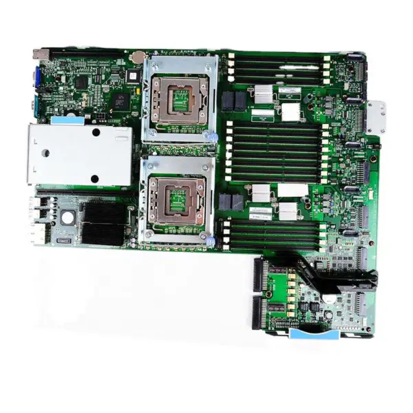 IBM X3690 X5 49y9497 81y8512 81y8964 88y5833 マザーボード