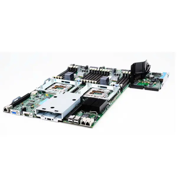 IBM X3690 X5 49y9497 81y8512 81y8964 88y5833 マザーボード
