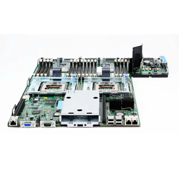 IBM X3690 X5 49y9497 81y8512 81y8964 88y5833 マザーボード