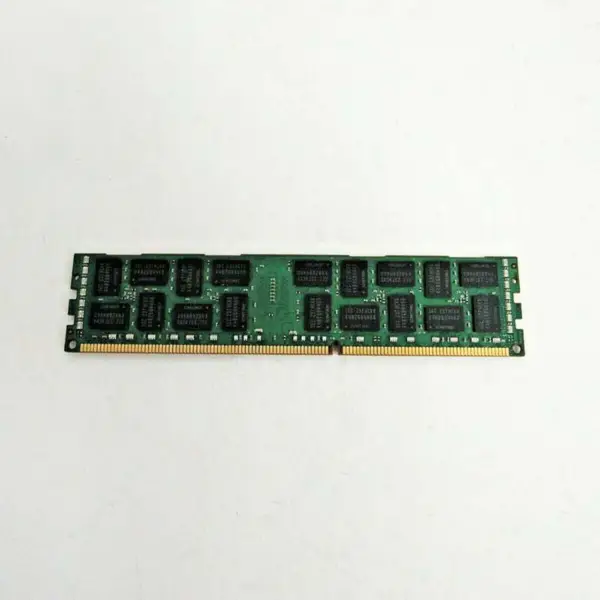 馬力 647651-571 682414-001 8gb Ddr3 1600 2rx4 Pc3-12800r Ram のためのサーバー記憶