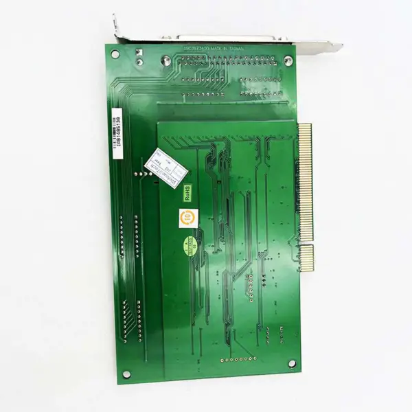 Pci-1734 Rev.a1 アドバンテック32チャンネル絶縁デジタル出力カード用 絶縁 Pci-1734